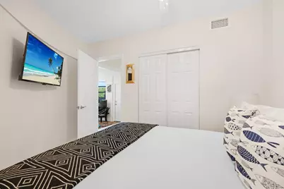 190 & 192 Harborview Drive, Key Largo, FL 33070 - Photo 22