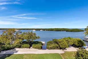 190 & 192 Harborview Dr, Key Largo, FL 33070 - Photo 10