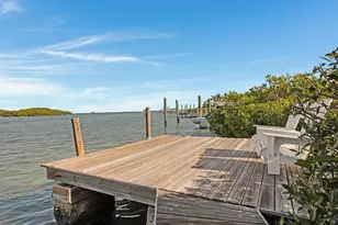 190 & 192 Harborview Dr, Key Largo, FL 33070 - Photo 6