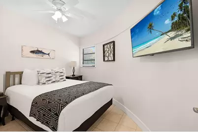 190 & 192 Harborview Drive, Key Largo, FL 33070 - Photo 20