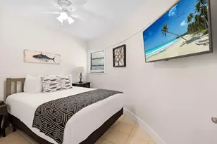 190 & 192 Harborview Dr, Key Largo, FL 33070 - Photo 20
