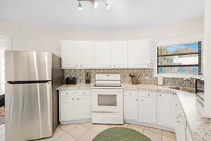 190 & 192 Harborview Dr, Key Largo, FL 33070 - Photo 24