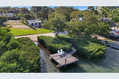 190 & 192 Harborview Drive, Key Largo, FL 33070 - Photo 1