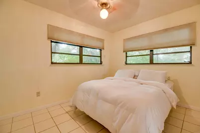 29850 Journeys End Road, Big Pine Key, FL 33043 - Photo 16