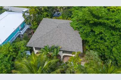 29850 Journeys End Road, Big Pine Key, FL 33043 - Photo 4