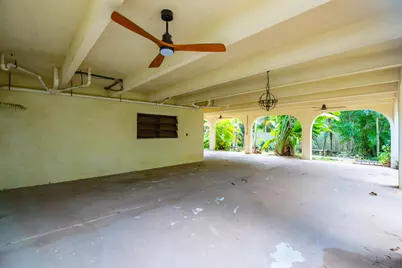 29850 Journeys End Road, Big Pine Key, FL 33043 - Photo 24