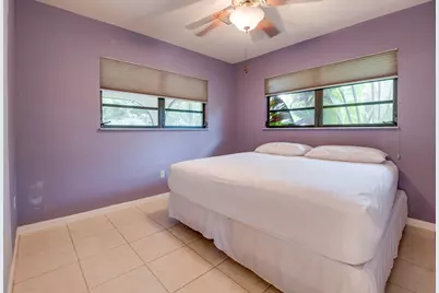 29850 Journeys End Road, Big Pine Key, FL 33043 - Photo 18