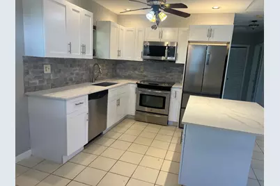 29850 Journeys End Road, Big Pine Key, FL 33043 - Photo 8