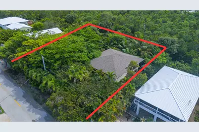 29850 Journeys End Road, Big Pine Key, FL 33043 - Photo 2