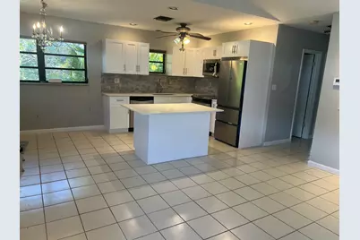 29850 Journeys End Road, Big Pine Key, FL 33043 - Photo 6