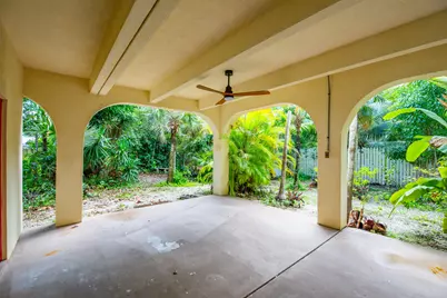 29850 Journeys End Road, Big Pine Key, FL 33043 - Photo 28
