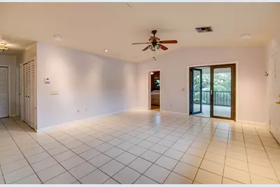29850 Journeys End Road, Big Pine Key, FL 33043 - Photo 10