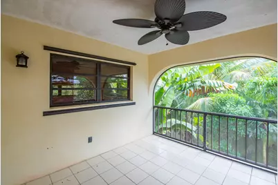 29850 Journeys End Road, Big Pine Key, FL 33043 - Photo 22