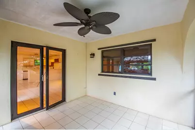 29850 Journeys End Road, Big Pine Key, FL 33043 - Photo 20