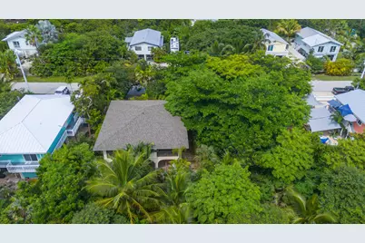 29850 Journeys End Road, Big Pine Key, FL 33043 - Photo 32