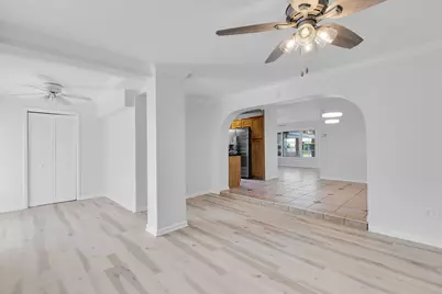 2926 Flagler Avenue, Key West, FL 33040 - Photo 14