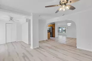 2926 Flagler Ave, Key West, FL 33040 - Photo 14