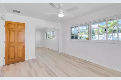 2926 Flagler Avenue, Key West, FL 33040 - Photo 32