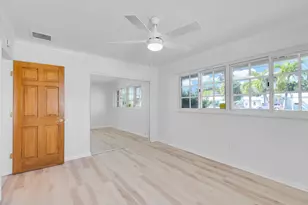 2926 Flagler Ave, Key West, FL 33040 - Photo 32