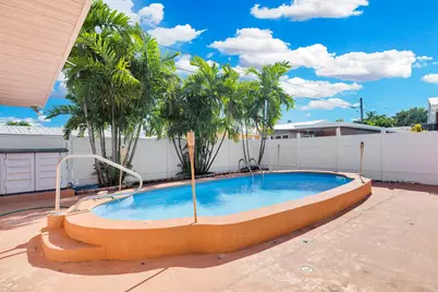 2926 Flagler Avenue, Key West, FL 33040 - Photo 18