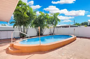 2926 Flagler Ave, Key West, FL 33040 - Photo 18