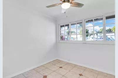 2926 Flagler Avenue, Key West, FL 33040 - Photo 28