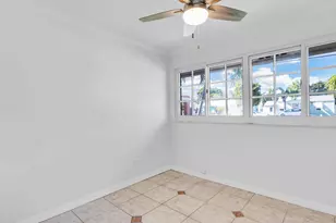 2926 Flagler Ave, Key West, FL 33040 - Photo 28