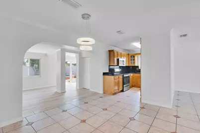 2926 Flagler Avenue, Key West, FL 33040 - Photo 8