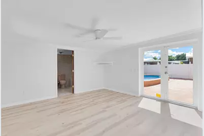 2926 Flagler Avenue, Key West, FL 33040 - Photo 22