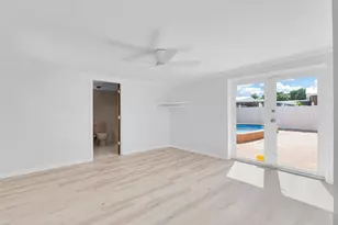 2926 Flagler Ave, Key West, FL 33040 - Photo 22