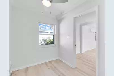 2926 Flagler Avenue, Key West, FL 33040 - Photo 20