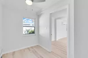 2926 Flagler Ave, Key West, FL 33040 - Photo 20