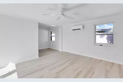 2926 Flagler Avenue, Key West, FL 33040 - Photo 24