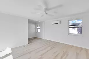 2926 Flagler Ave, Key West, FL 33040 - Photo 24