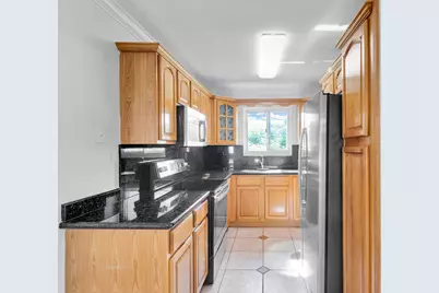 2926 Flagler Avenue, Key West, FL 33040 - Photo 10