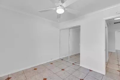2926 Flagler Avenue, Key West, FL 33040 - Photo 36
