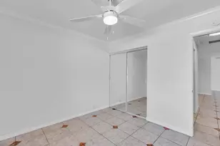 2926 Flagler Ave, Key West, FL 33040 - Photo 36