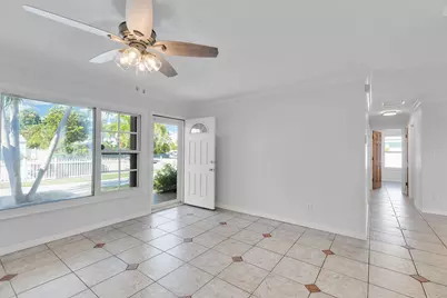 2926 Flagler Avenue, Key West, FL 33040 - Photo 6