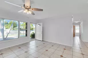 2926 Flagler Ave, Key West, FL 33040 - Photo 6