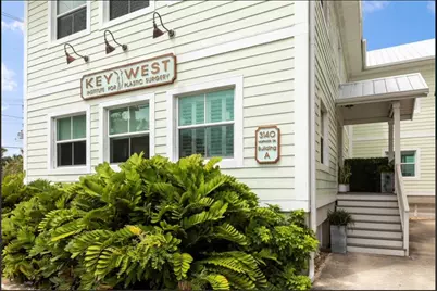 3140 Northside Drive #F, Key West, FL 33040 - Photo 1