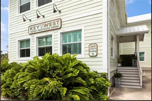 3140 Northside Dr, Key West, FL 33040 - Photo 1