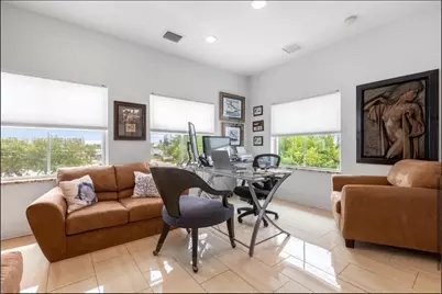 3140 Northside Drive #F, Key West, FL 33040 - Photo 16