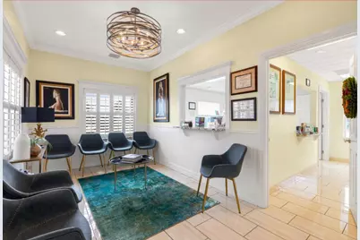 3140 Northside Drive #F, Key West, FL 33040 - Photo 2