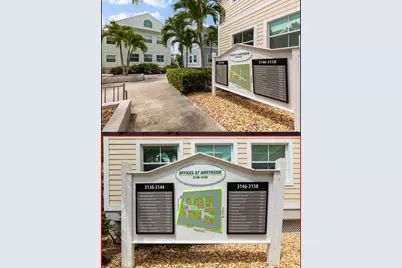 3140 Northside Drive #F, Key West, FL 33040 - Photo 20