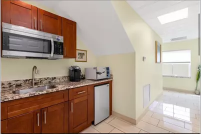 3140 Northside Drive #F, Key West, FL 33040 - Photo 12