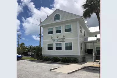 3140 Northside Drive #F, Key West, FL 33040 - Photo 18