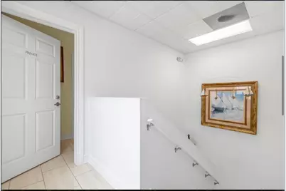 3140 Northside Drive #F, Key West, FL 33040 - Photo 14