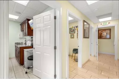 3140 Northside Drive #F, Key West, FL 33040 - Photo 8