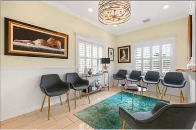3140 Northside Drive #F, Key West, FL 33040 - Photo 4