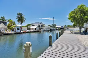 121 Venetian Dr, Lower Matecumbe, FL 33036 - Photo 8